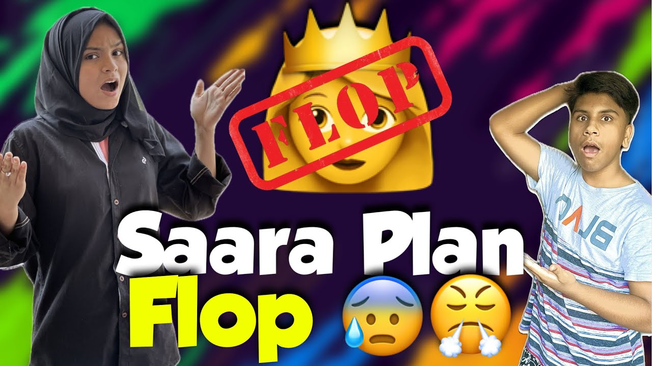 Mama ko Princess 👸 Treatment Diya | Saara plan flop ho gaya 😰😤 |Barcelona |Spain |🇪🇸| DIYA AND BRO