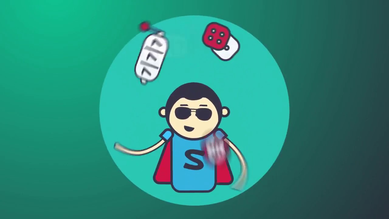 Особенности игры в Aloha! Cluster Pays от производителя Novomatic