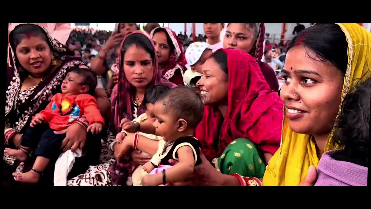 सभी बिमारियों पर विजय। इनफर्टीलिटी की सभी समस्या से निजात। लाल धागे सरकार। 