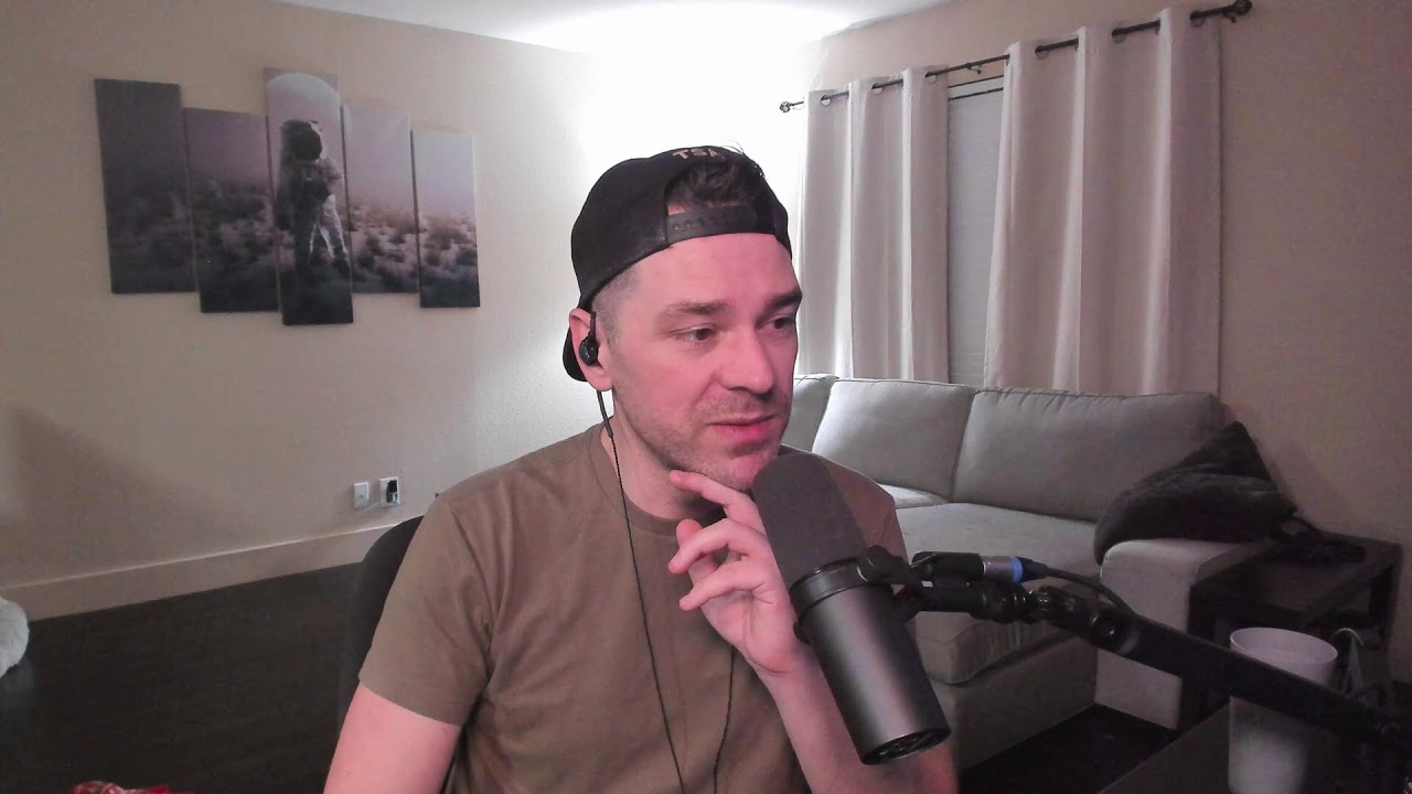 Games for a bit