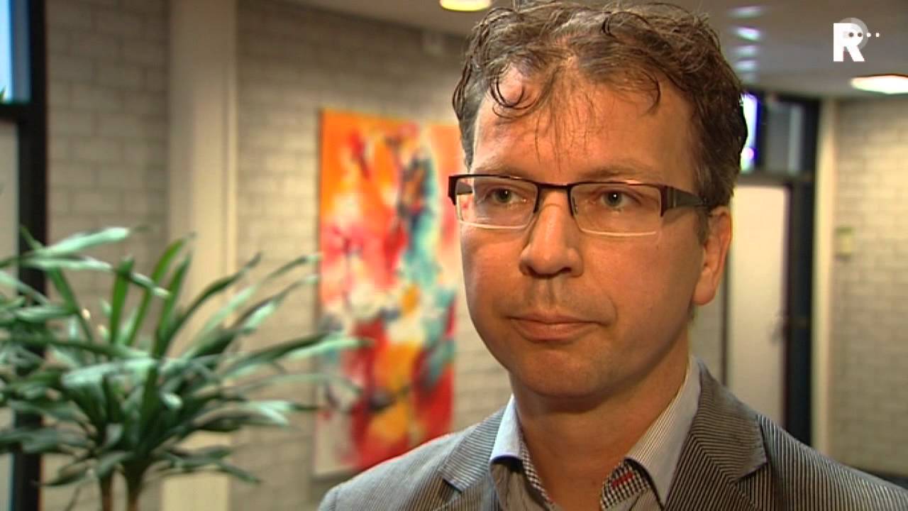 Aafje voor bijna half miljoen opgelicht