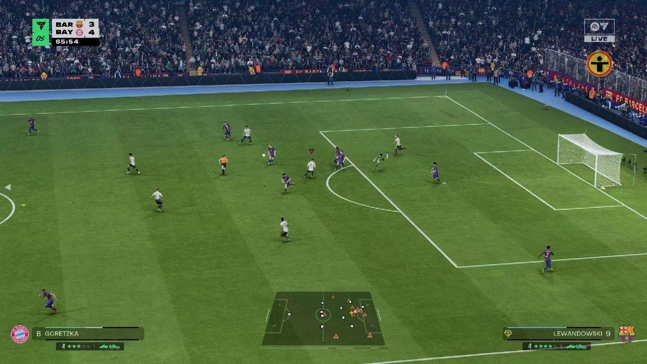EA SPORTS FC 26_20260209235021