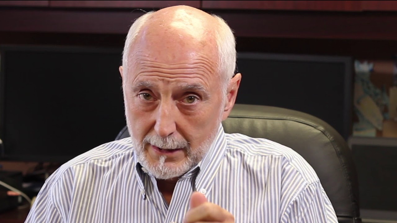 Philip C. Kendall - Child & Adolescent Anxiety Disorders