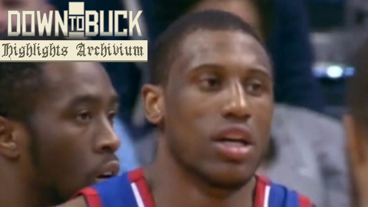 Thaddeus Young 30 Points/4 Threes Full Highlights (12/28/2013)