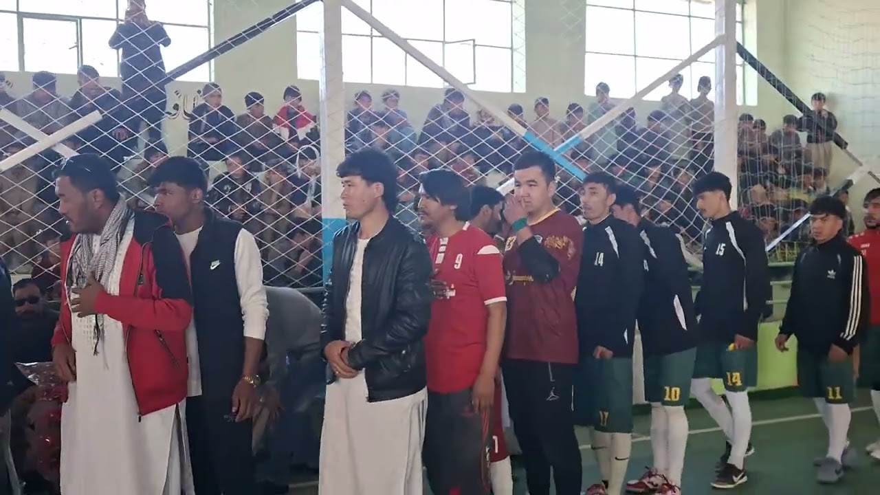 ۱۴ نوامبر ۲۰۲۵
