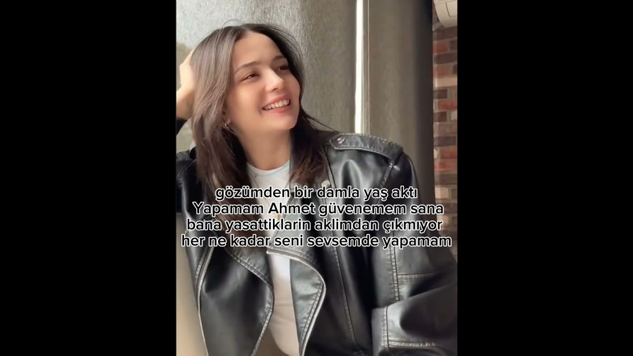 ZORLU AŞK 5.Bölüm iyi seyirlerr #ahfer #keşfet #keşfetbeniöneçıkar