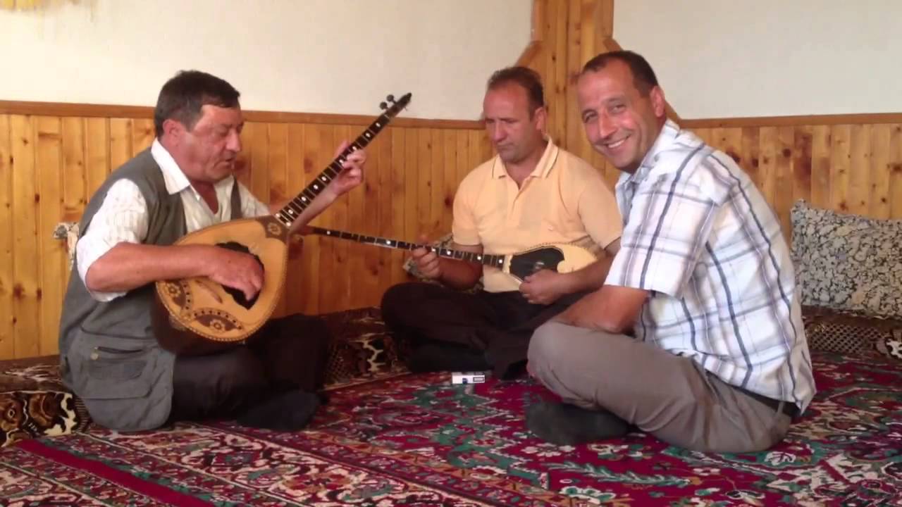 Brahim Sefa Sinani Xhaviti - syl rezalla