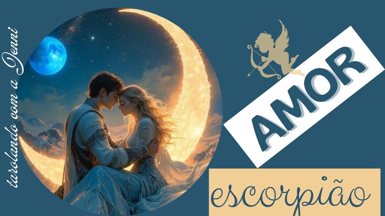 ❤️ ESCORPIÃO ❤️OS CAMINHOS DE UM AMOR ❤️ foi muito RÁPIDO ⚡ uma relação de EXCESSOS e CONTRASTES 💥🌪️