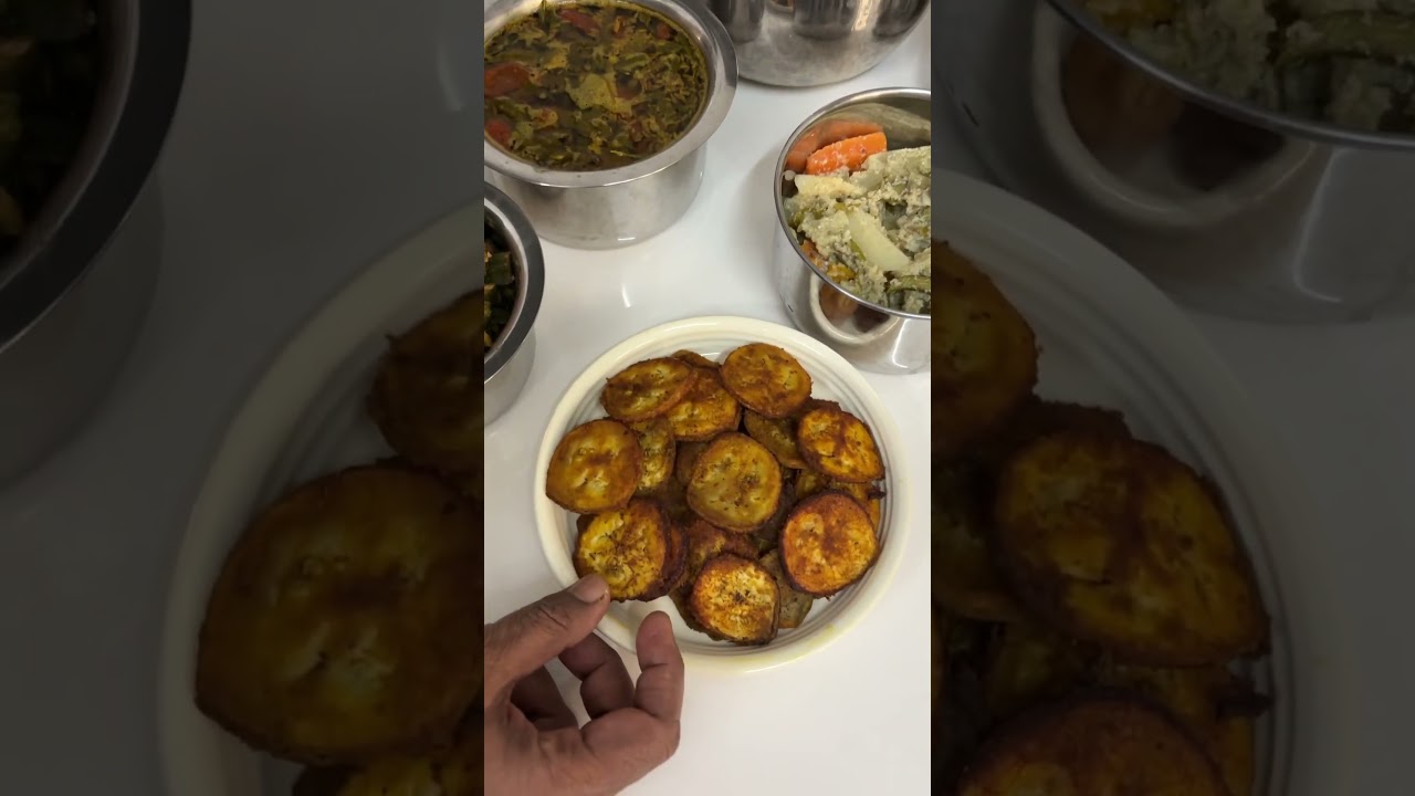 Today&rsquo;s Lunch menu! #annamsrecipes #food #lunchmenu #lunchbox #annamslunchmenu