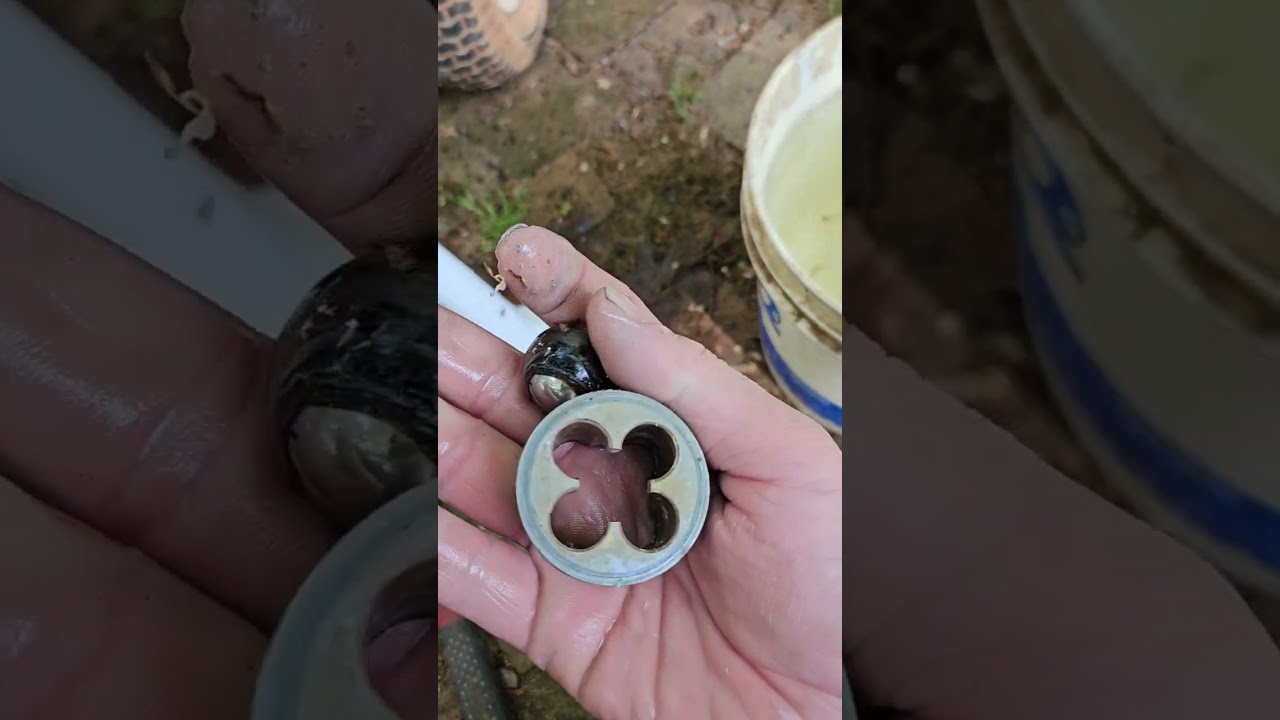 como reparar graco 7900 qué no sube la pintura