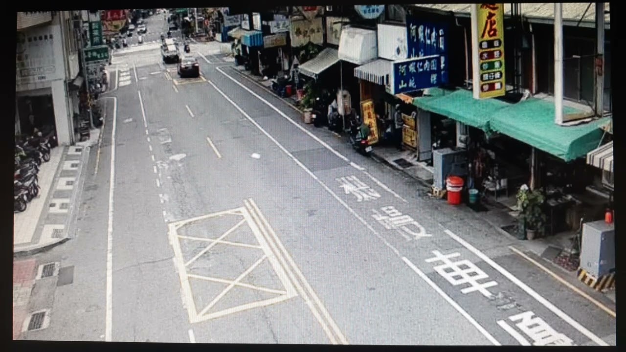 20250626@台南市東區青年路平交道225