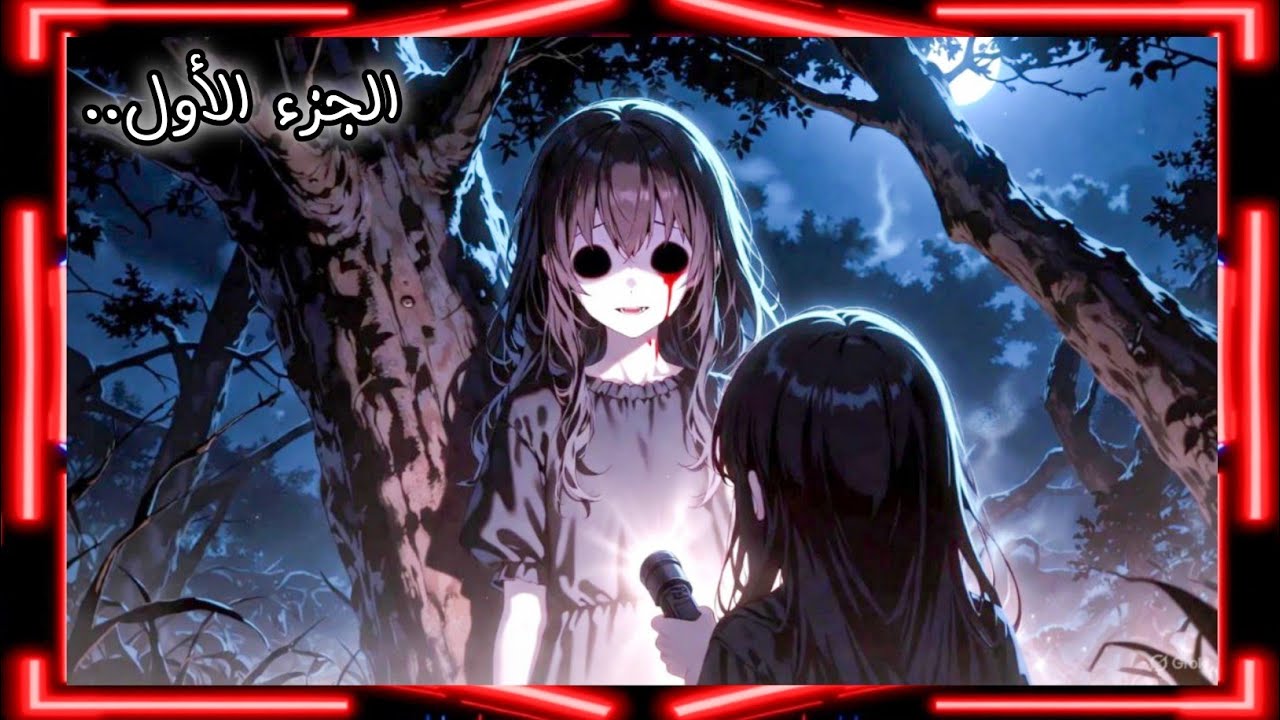 شيء ما أصاب أختها |ساكورا سكول سمليتر #sakurahorror #sakurasimulator 