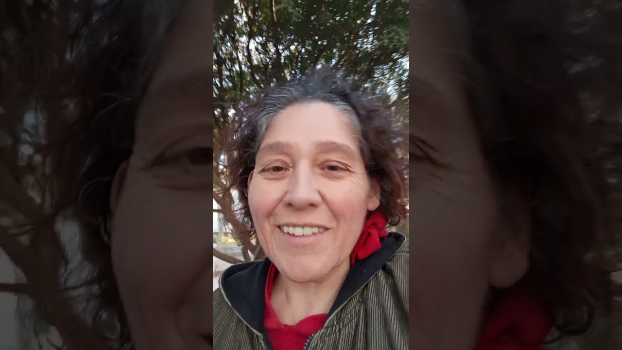 🥰 SORS ET VA VOIR LE VIVANT ! 🌸🌠🌳 Essentialisme et esprit de prospérité 😉💓 Capsule 