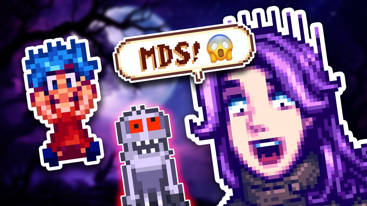 ESCONDERAM ISSO no Update 1.6 😱 (você nem imagina)