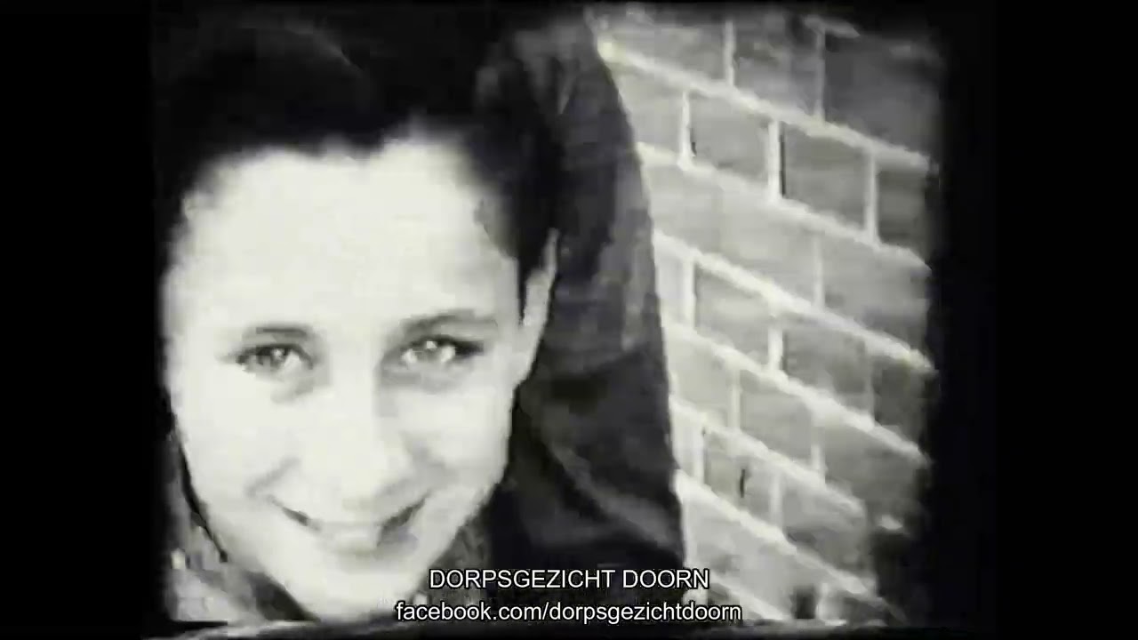Chr basischool Kampweg Doorn