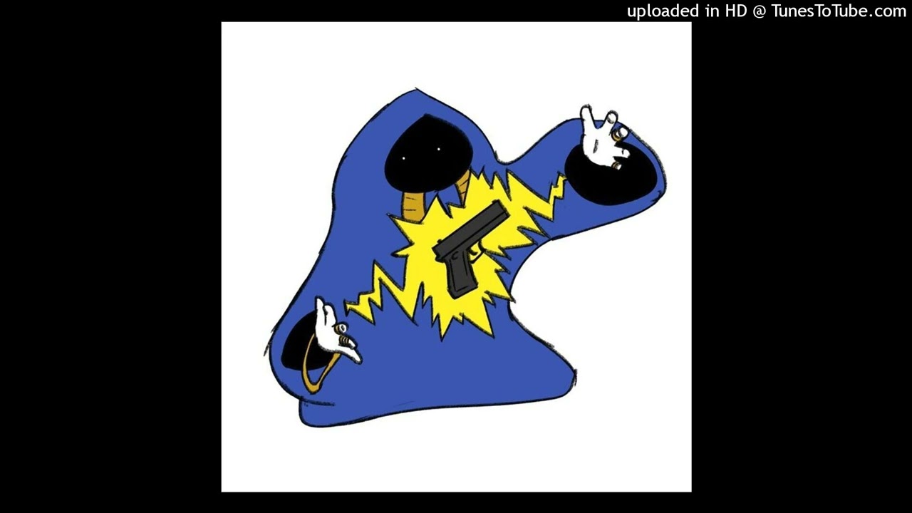 [FREE] SKI MASK THE SLUMP GOD X BNYX TYPE BEAT 2024 - 