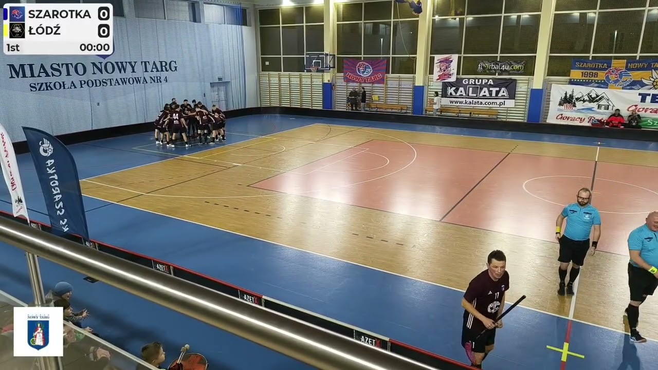 24 stycznia 2026