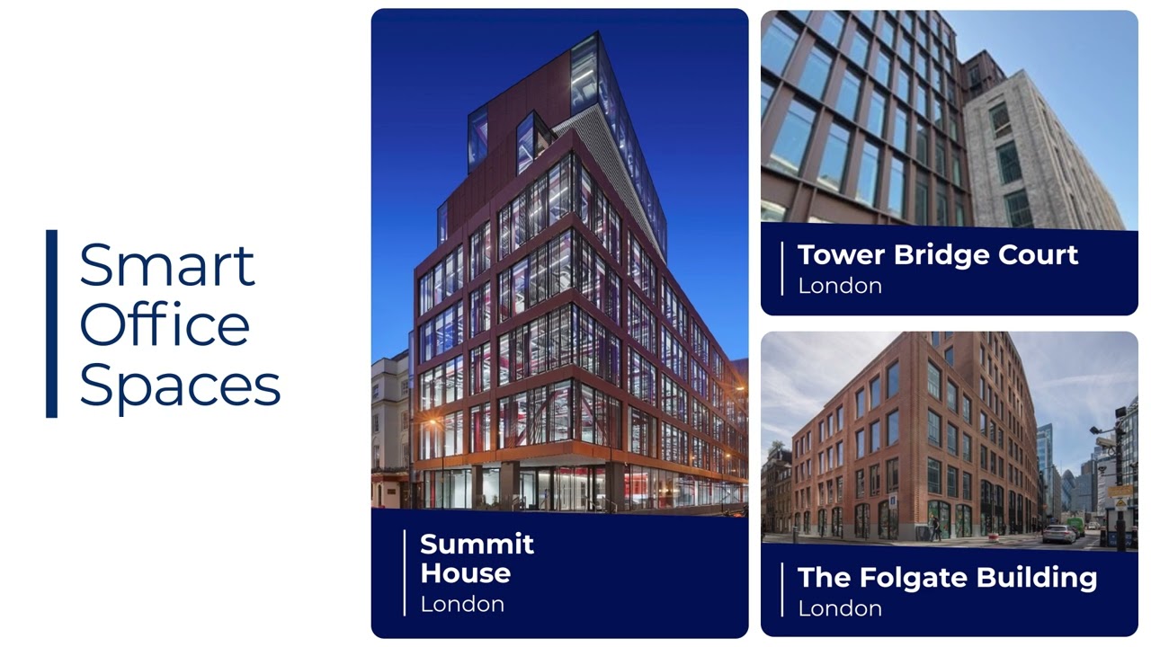TClarke Design and Build : Our Projects