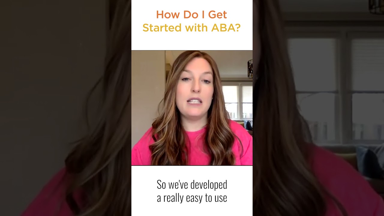 What Are Assessments Used for in ABA