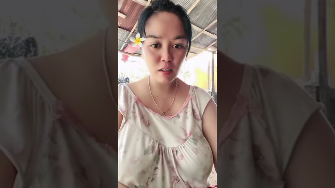 STW Queen Berdaster Tanpa B.H 