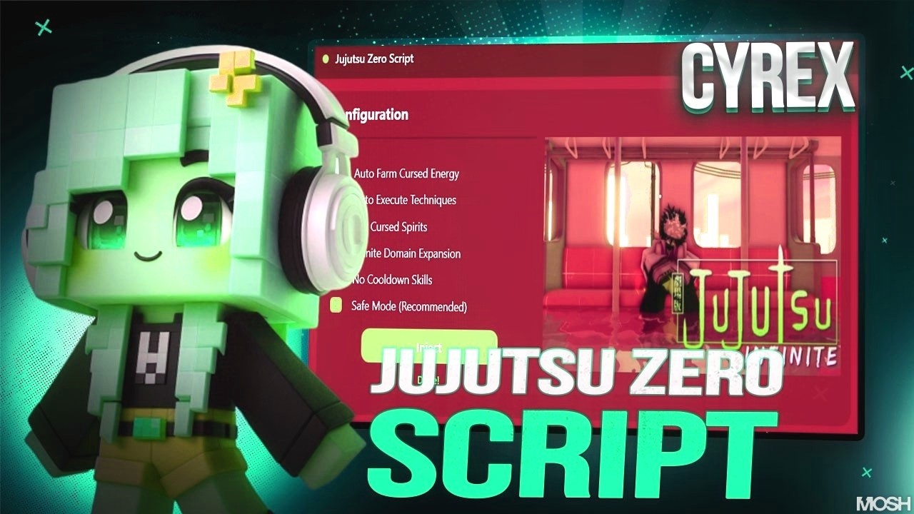 Jujutsu Zero Script Pastebin 2026 | AUTO QUEST , AUTO FARM , KILL AURA , CRATES FARM | UPDATE 2026