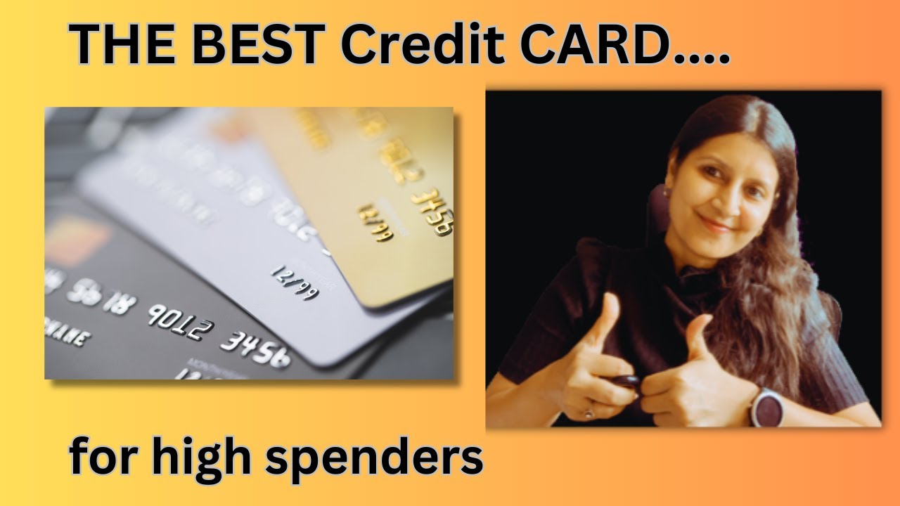 Why I love❤️Axis Magnus Burgundy💳💳Credit Card - Super Luxury Card with AWESOME BENEFITS