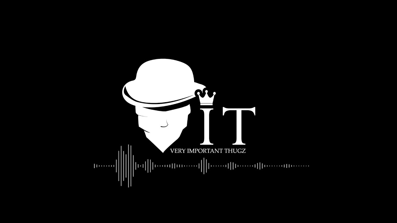 Iyem l Shere3 - Shaba7 ft. Uncle T ft. Anthrax