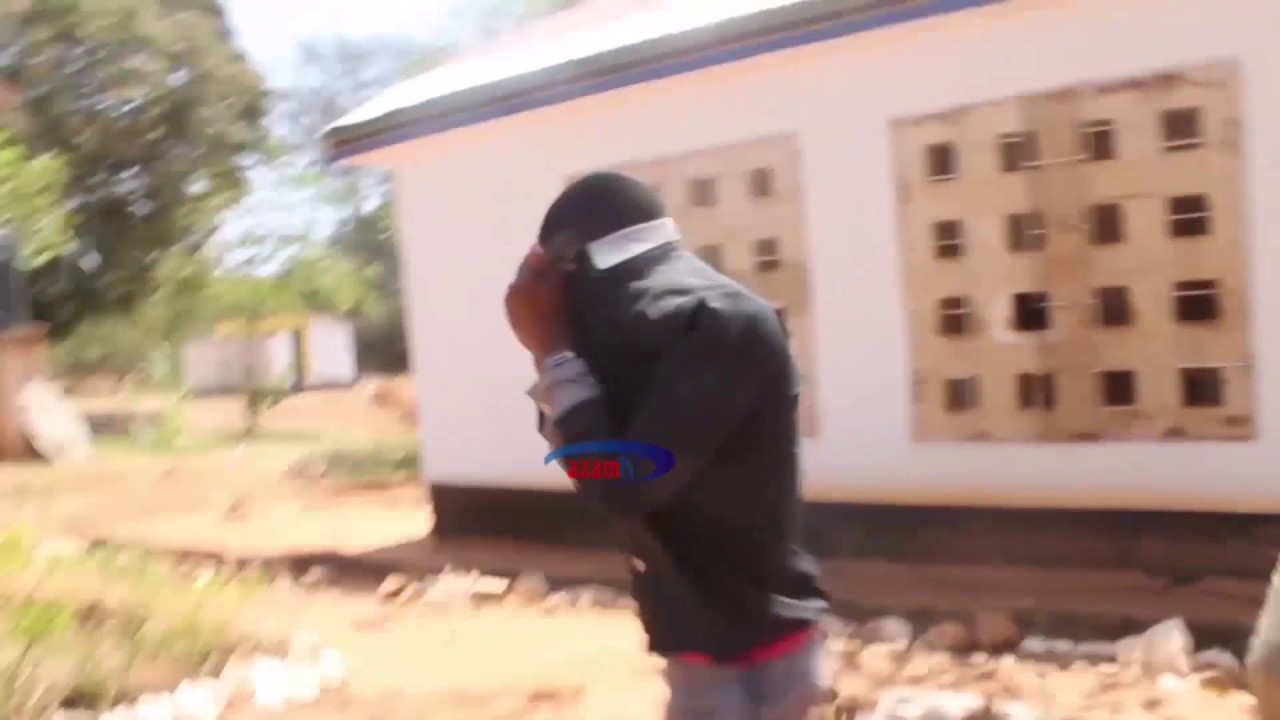 Kijana jela miaka 30 kwa kumpa mimba mwanafunzi
