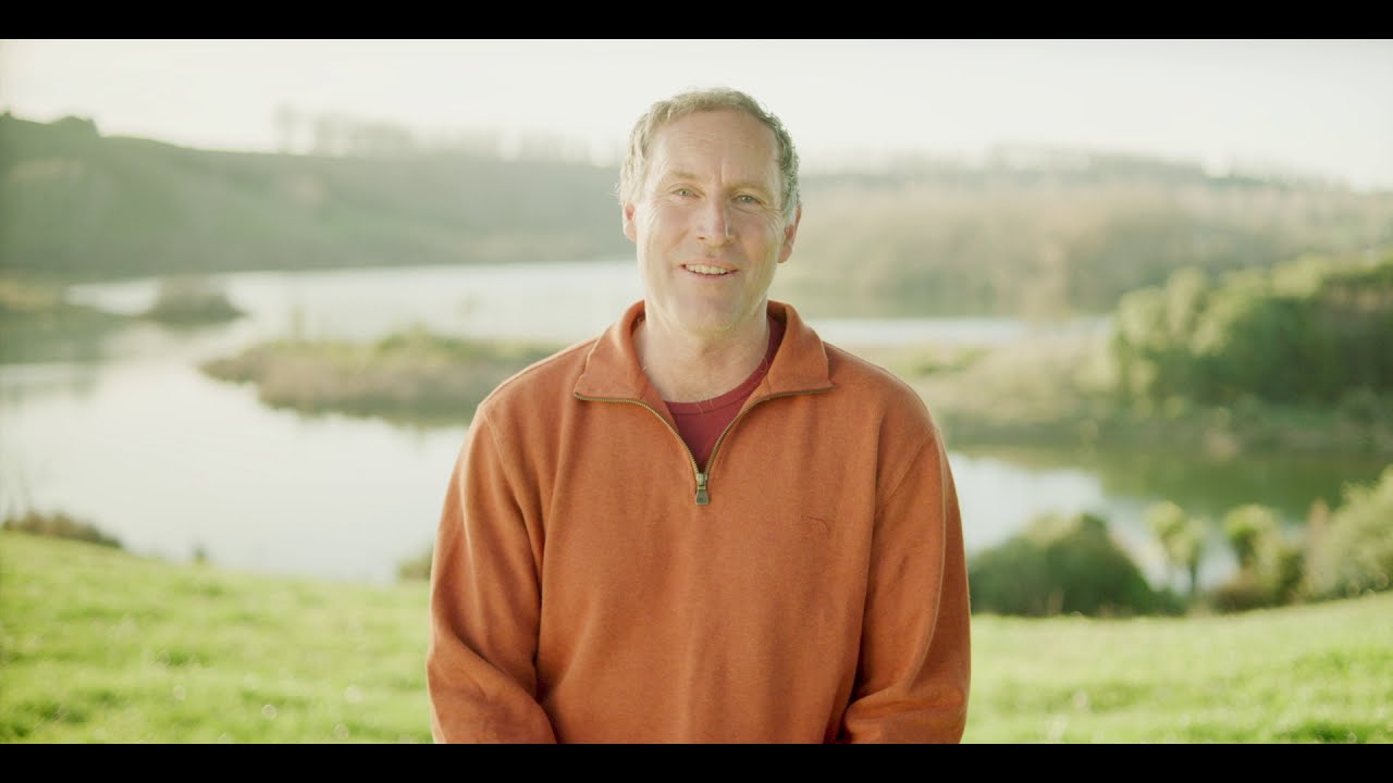 MADE WITH CARE - Showcasing beef and lamb from New Zealand