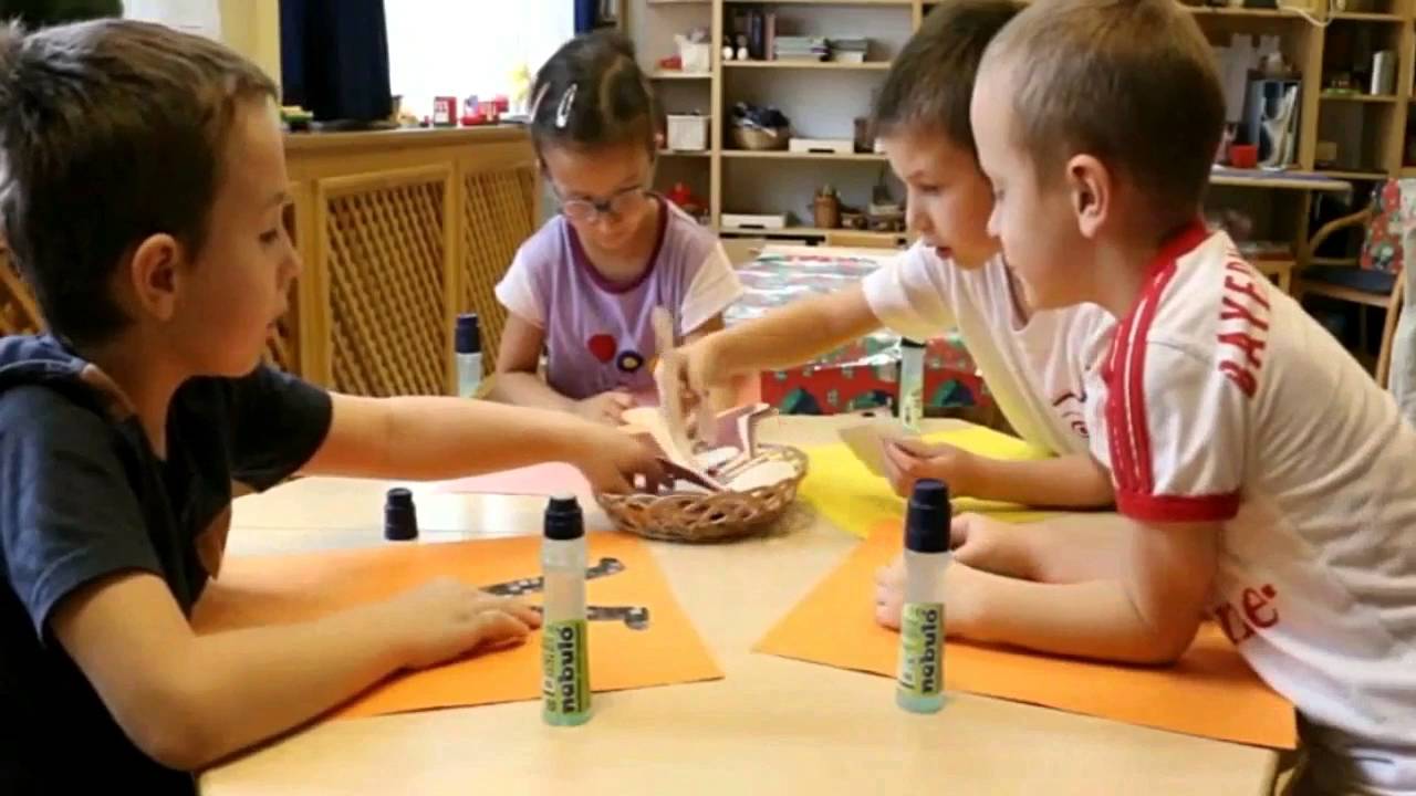 Mi a specifikus nyelvi zavar? (Hungarian)
