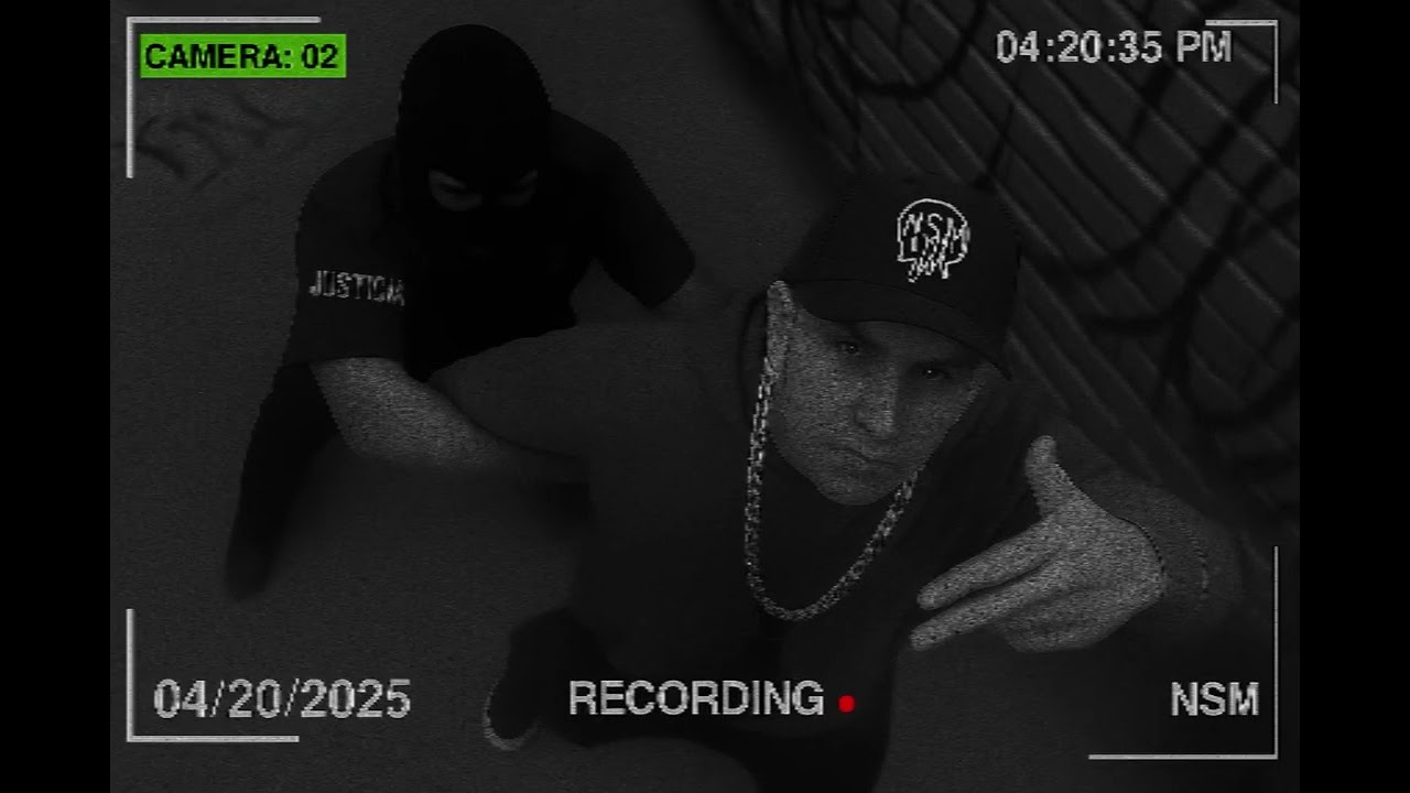 (FREE) NO COMO CREES UNDERGROUND THUG TYPE BEAT  127BPM