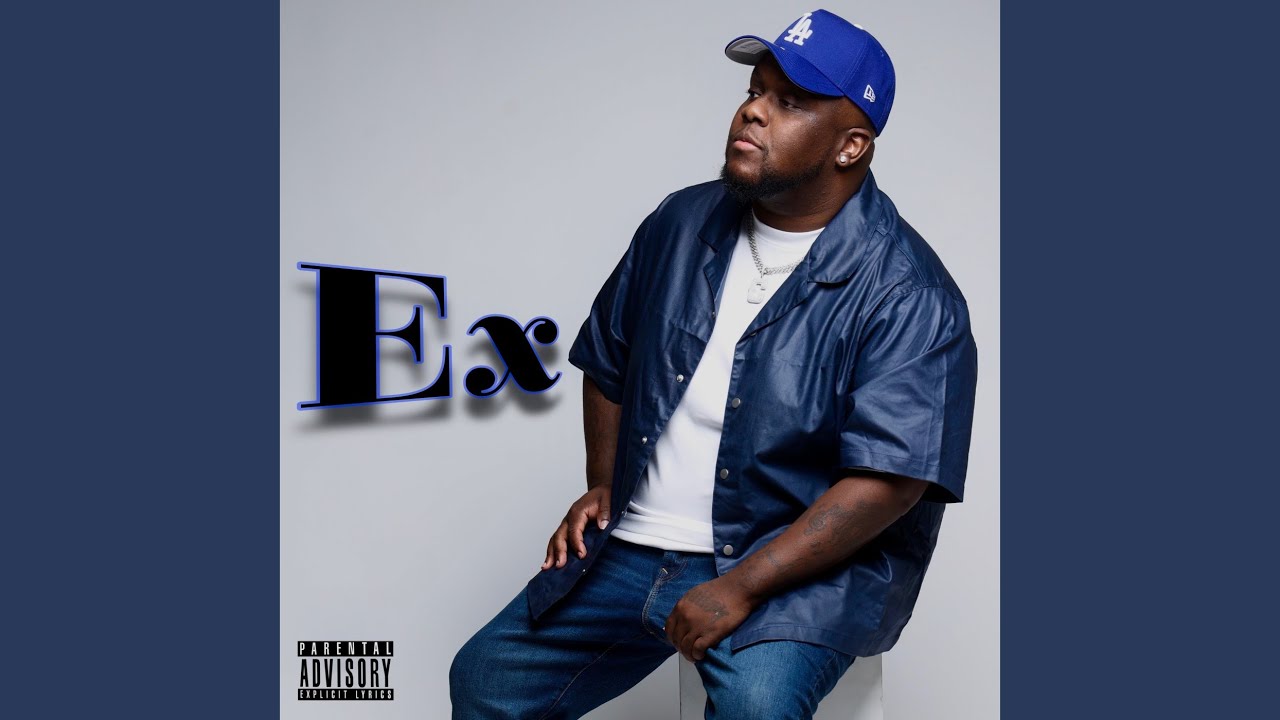 Ex