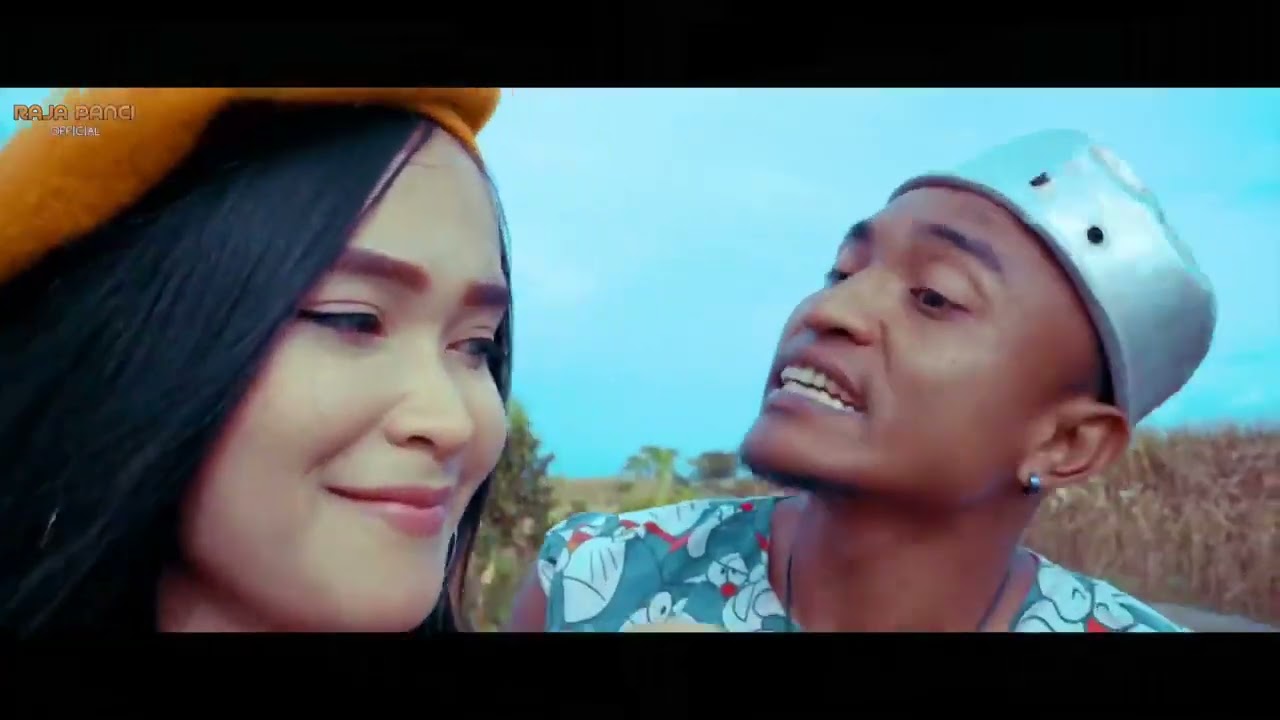 raja panci mingger awas pliket
