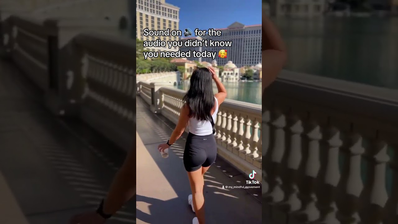 Walking for HEALTH ❤️&zwj;🩹 Mindful walks for healing journey ❤️&zwj;🩹 #shorts #walking