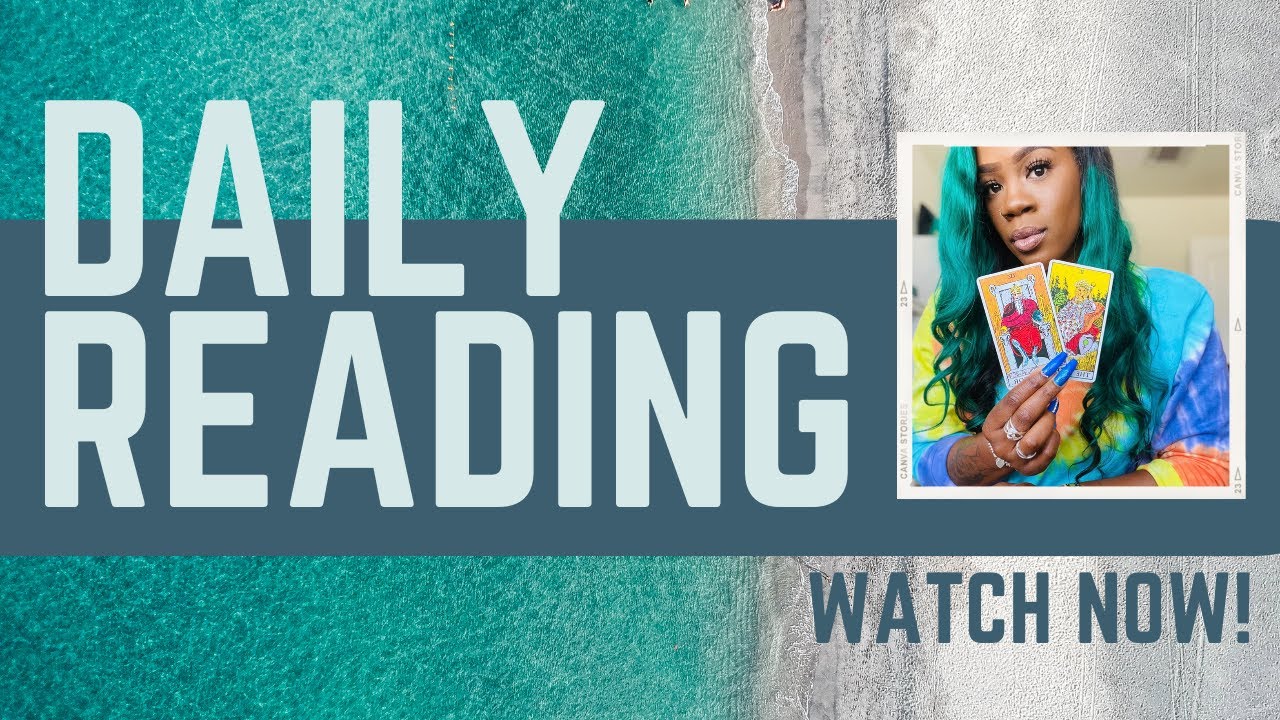 WHATEVER YOU TOLD THEM WOKE THEIR A** UP! THEY KNOW YOU'RE THEIR TRUE LOVE & ABOUT TO PROVE IT TO U