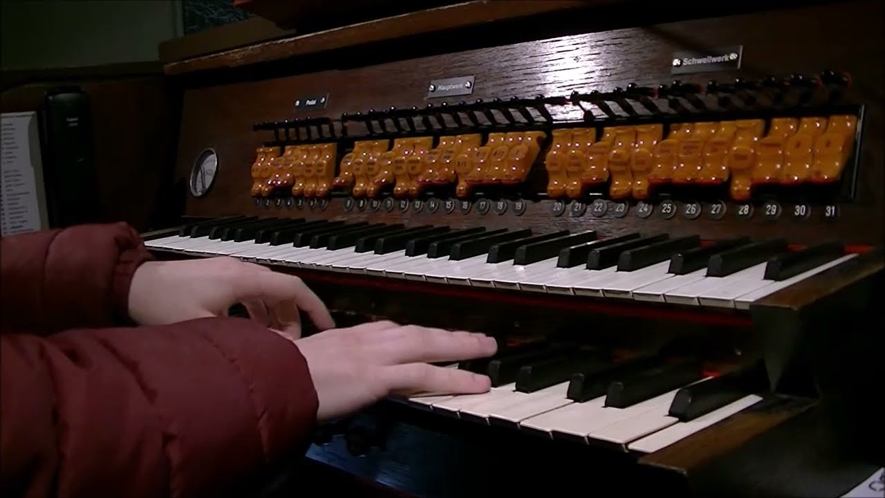 Przybieżeli do Betlejem pasterze [ŚAK 86]