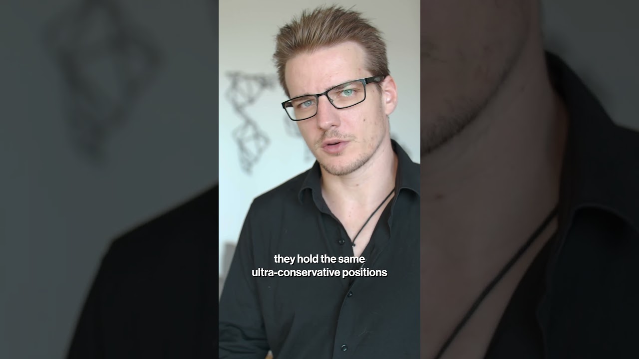 Are the Brothers of Italy far-right?
