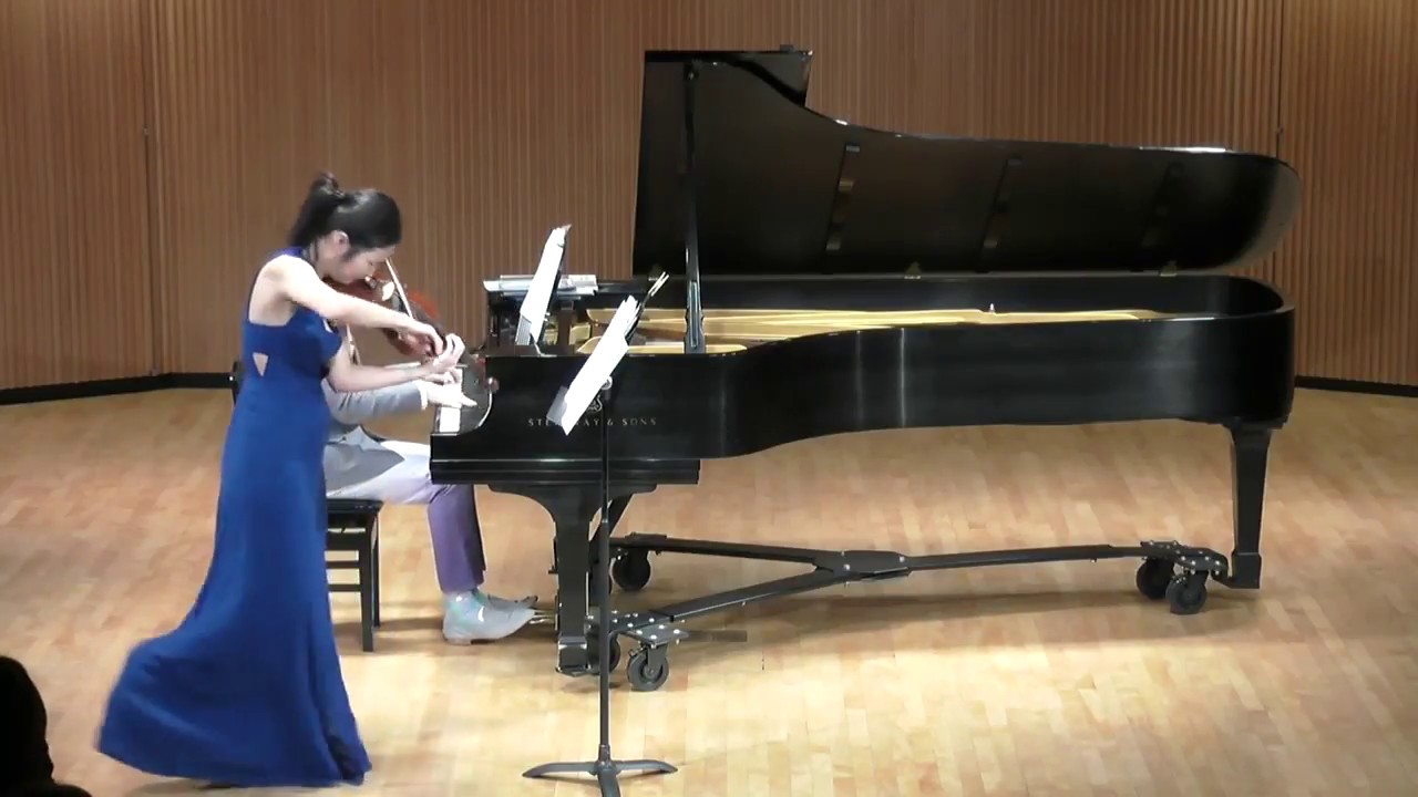 Tango. Meditation Sauvage. Yoni Levyatov