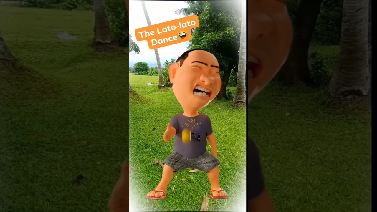 lato-lato dance #shorts #latolato #latolatochallenge