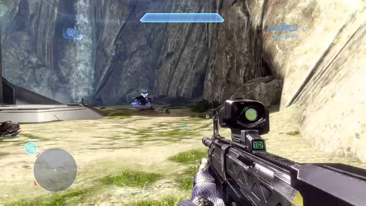 MCC 63 