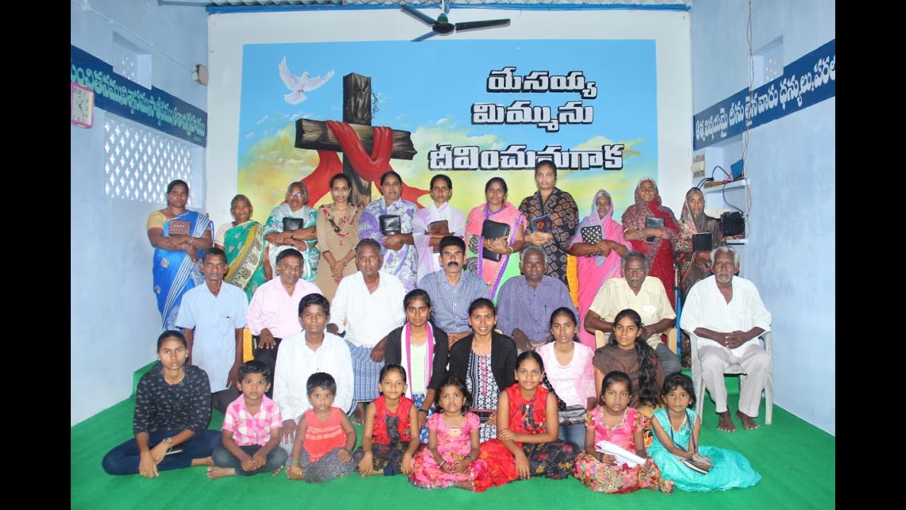 JGM songs