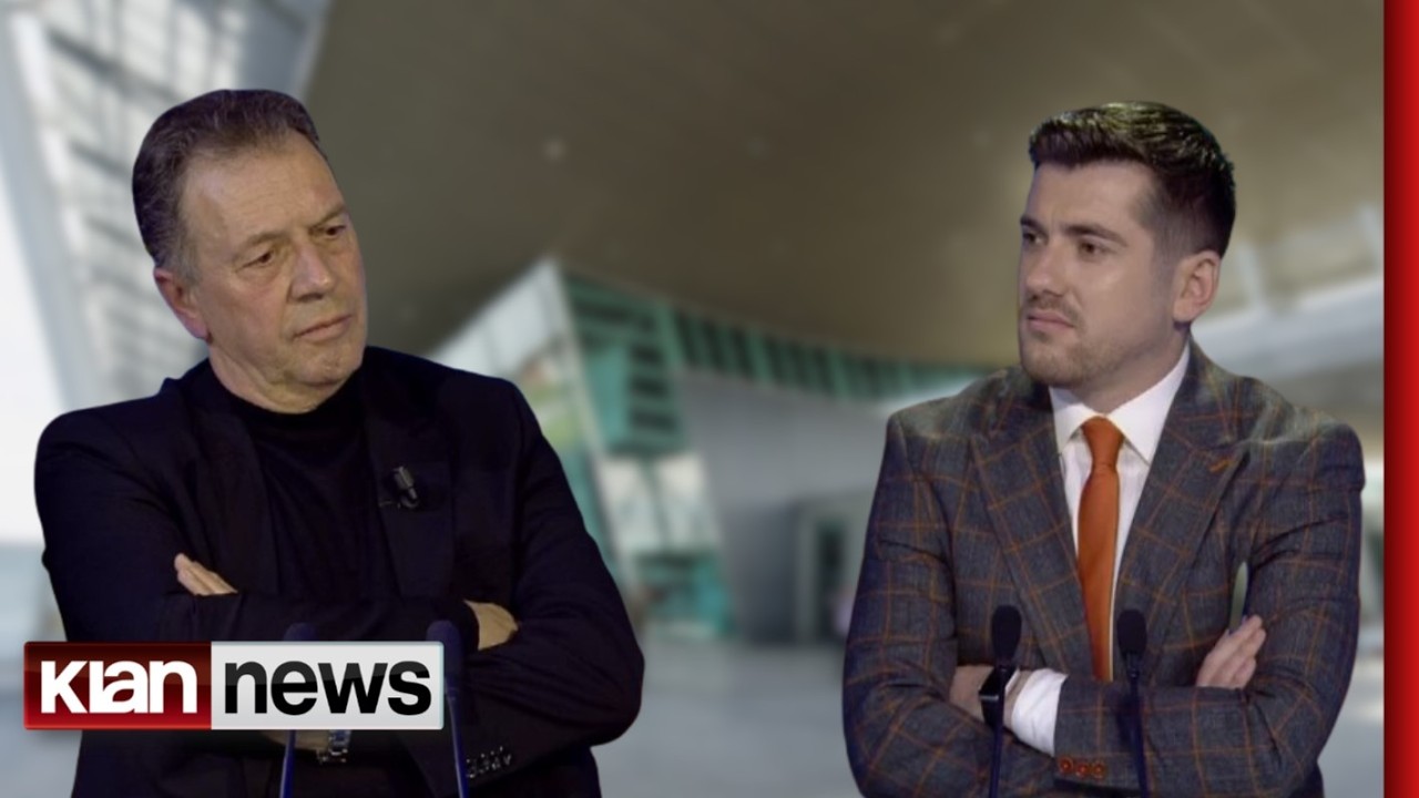 “Kam pasur oferta nga Rama…” Biberaj: Me 20 shkurt mund të bllokojmë aeroportin, ja plani…