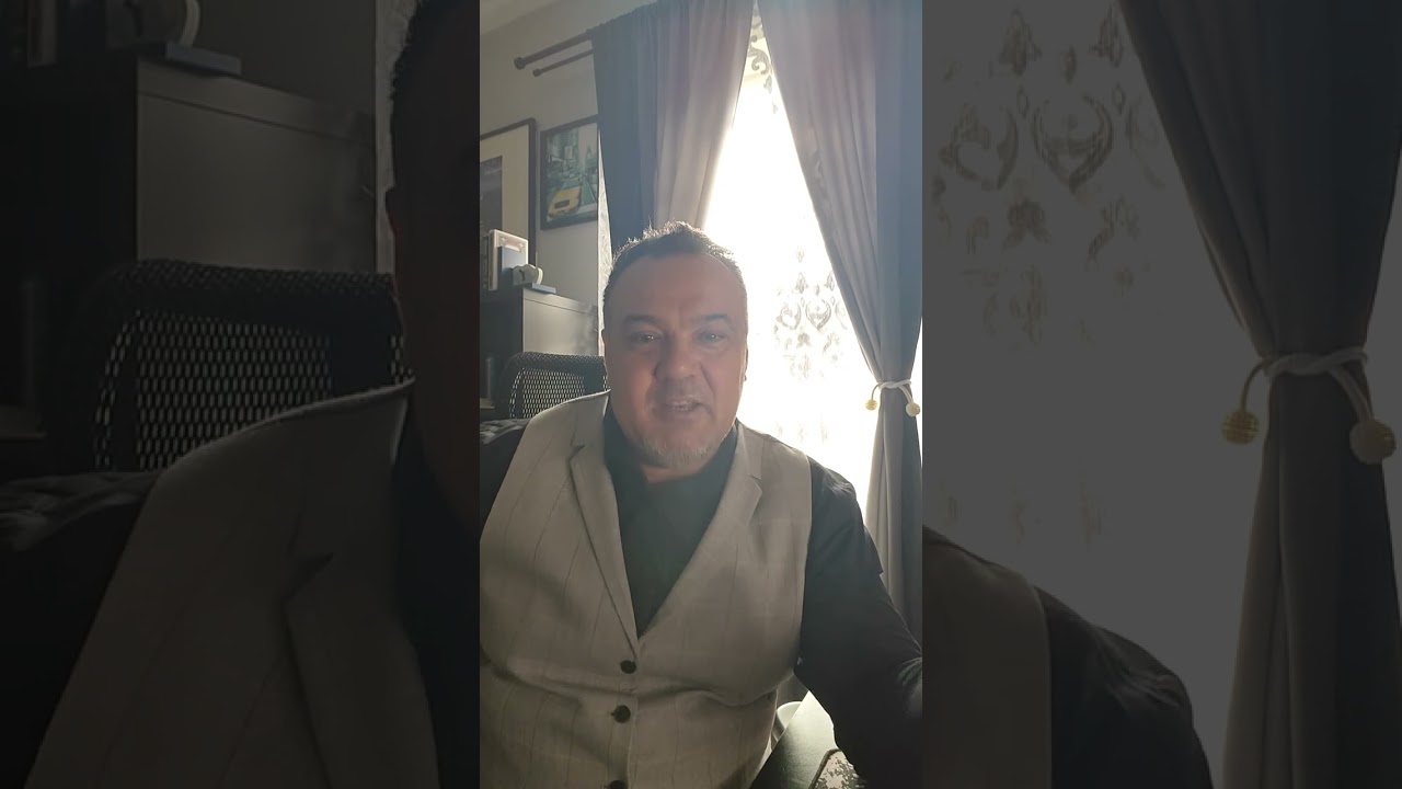 Berdymuhammedowlaryn in uly ogurlygyny 