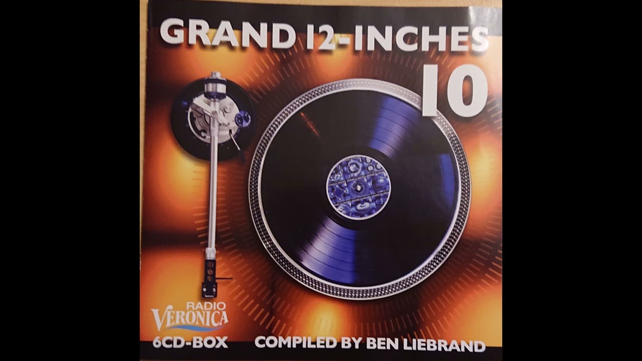 Commodores - Too Hot Ta Trot (Album Version)
