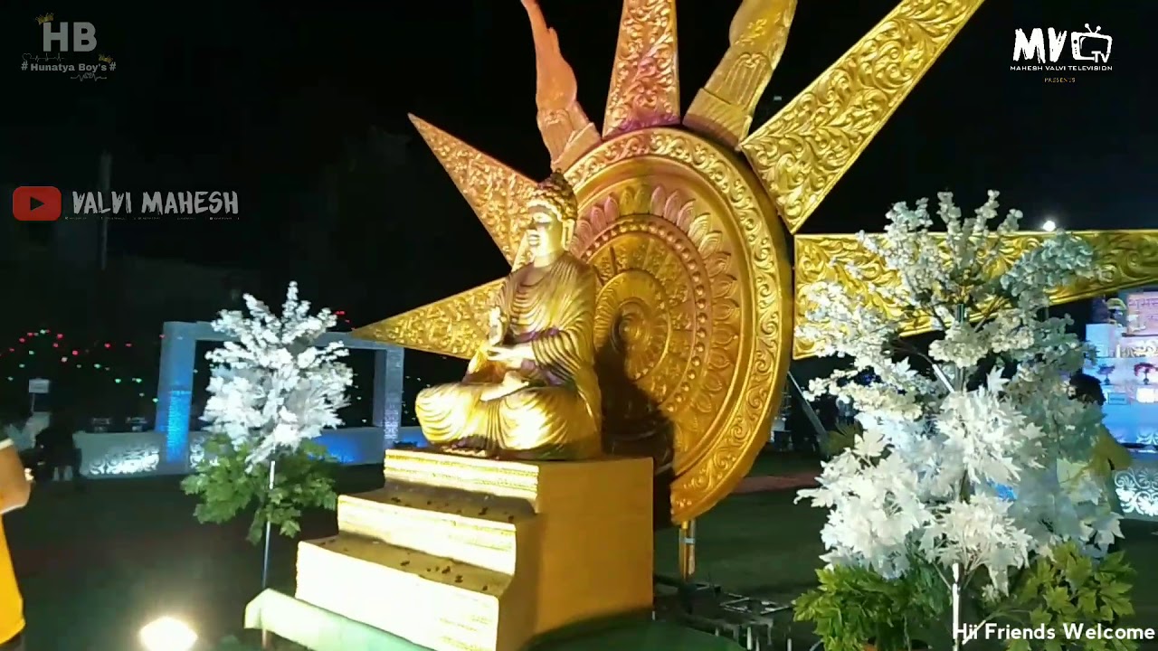 CB_Group_Nandurbar ||Marriage Lown Vlog||CB Garden Nandurbar||Mh39||By Valvi Mahesh