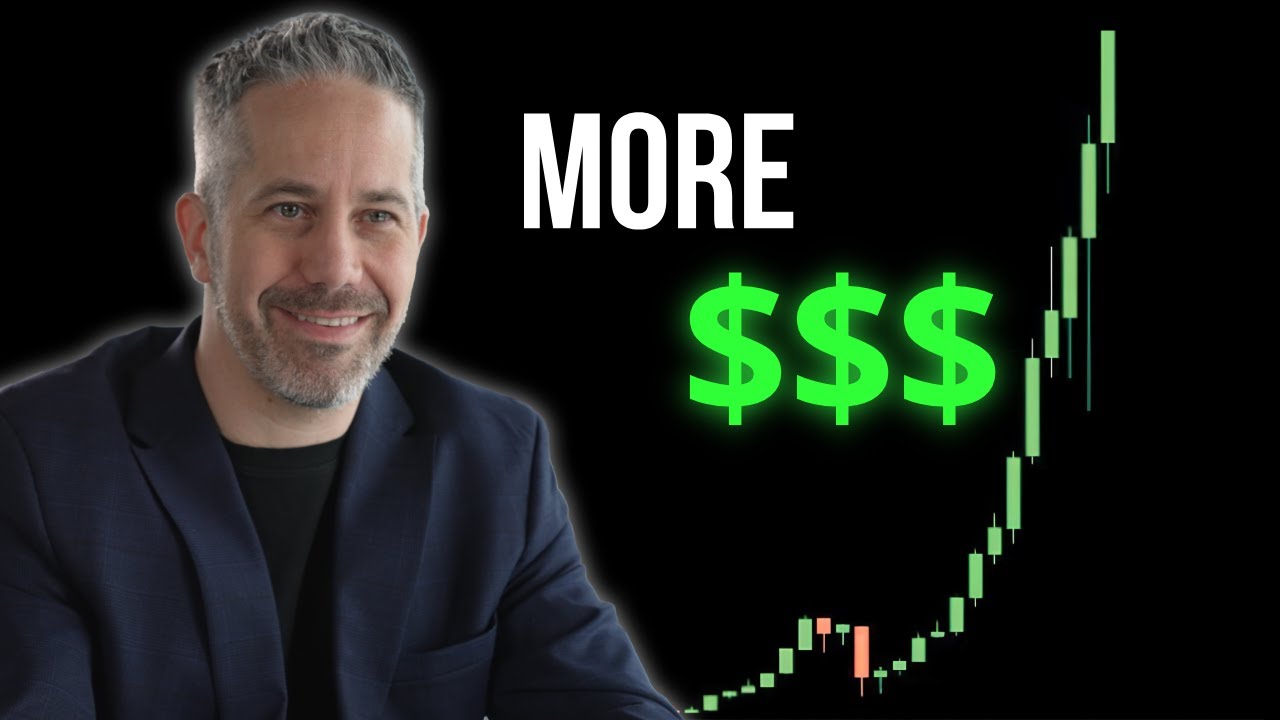 HOW TO CREATE MORE PROFITABLE TRADES