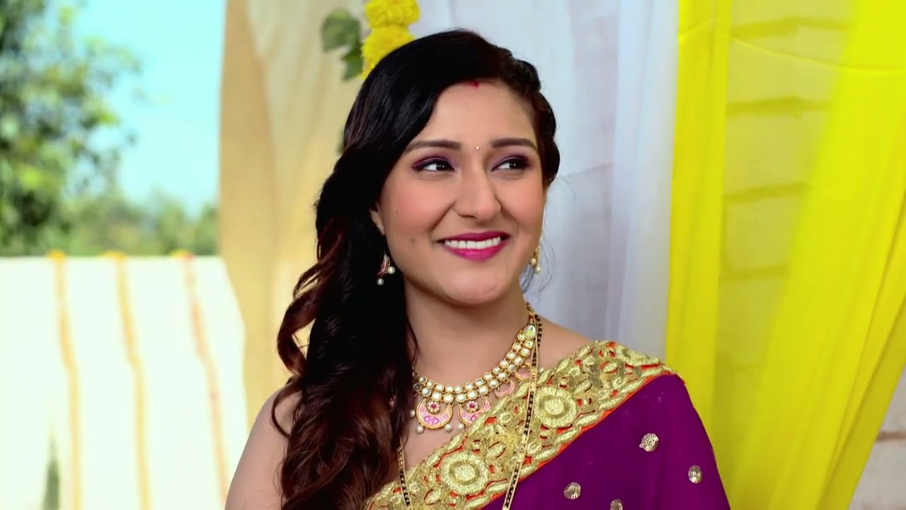 Dildaariyan | Full Ep - 89 | Mar 16 2023 | Zee Punjabi