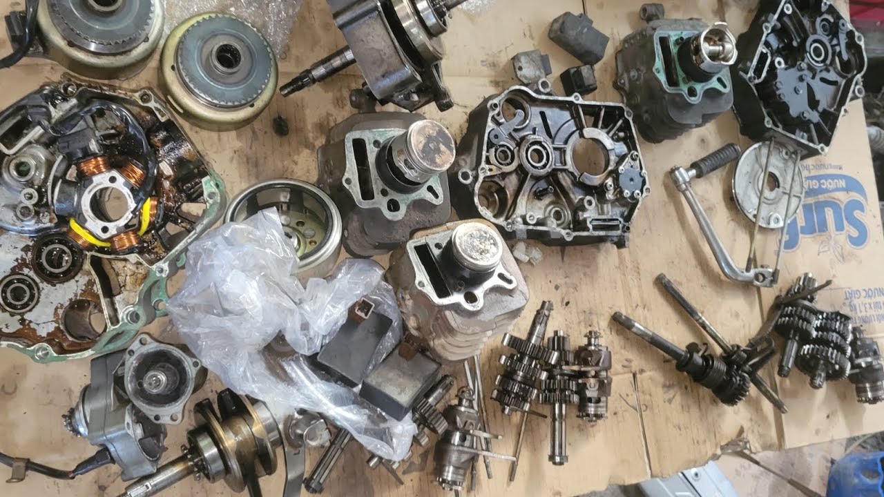 16/3 phụ tùng tổng họp ae cần lh 0977702124 hiếu cà lăm