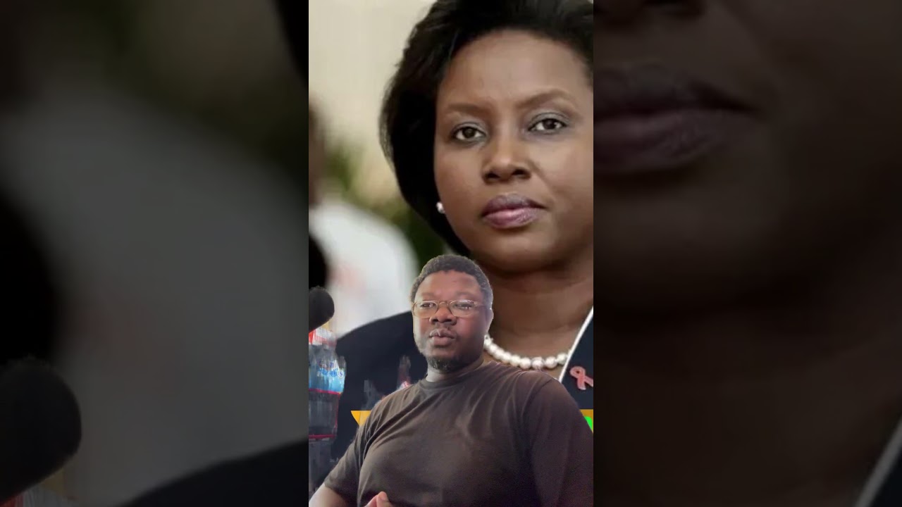 Gwo kouri #nouv&egrave;lcho #infobertho #duet #nouv&egrave;lcho #news #guyphilippe