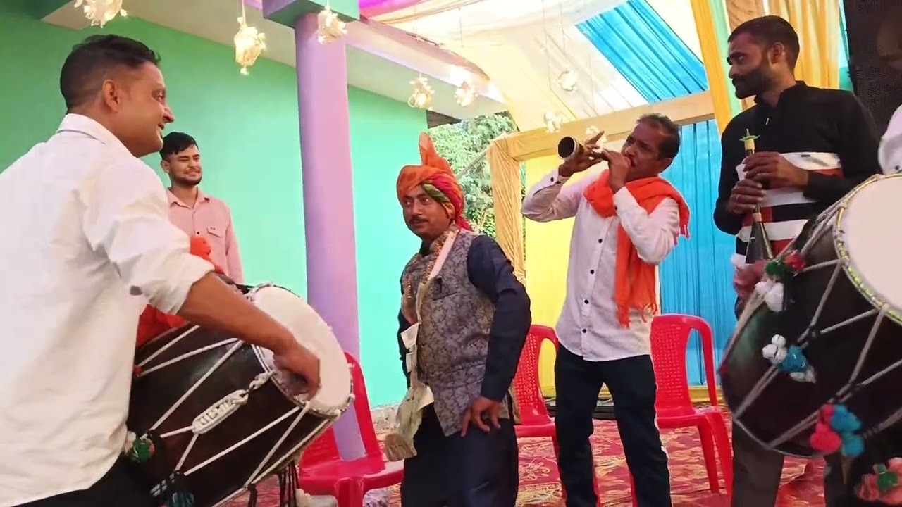 Super dhol katra phone number 7889753650